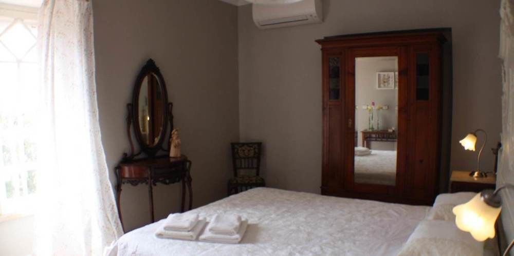 Acucena Vintage Bed & Breakfast Синтра Екстериор снимка